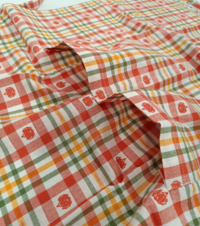 SET GREMBIULE 2PZ ZUCCHE Tellini S.r.l. Ingrosso Abbigliamento